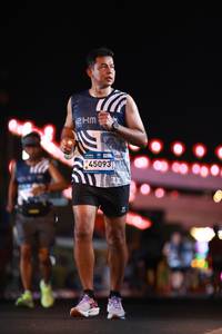 BIB: 
                            <button type="button" onclick="openModal(24599877)" class="btn btn-primary btn-sm float-right btn-popup" data-toggle="modal" data-target=".modal-high-quality">
                        <i class="fas fa-shopping-cart"></i> Add to Cart
                    </button>
                                            <button type="button" onclick="isThisMe(24599877, true)" class="btn btn-success btn-sm float-right btn-popup btn-isme hidden" data-toggle="tooltip" data-placement="bottom" title="นี่คือรูปของคุณใช่ไหม คลิกที่นี่เพื่อเอาเข้าอัลบั้ม">
                        <i class="fas fa-plus"></i> Add to album
                    </button>
                    <button type="button" onclick="isThisMe(24599877, false)" class="btn btn-warning btn-sm float-right btn-popup btn-isnotme hidden">
                        <i class="fas fa-ban"></i> Remove from album
                    </button>